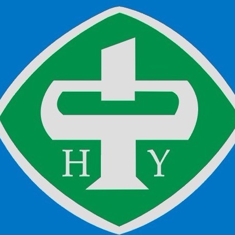 武汉市蔡甸汉阳一中