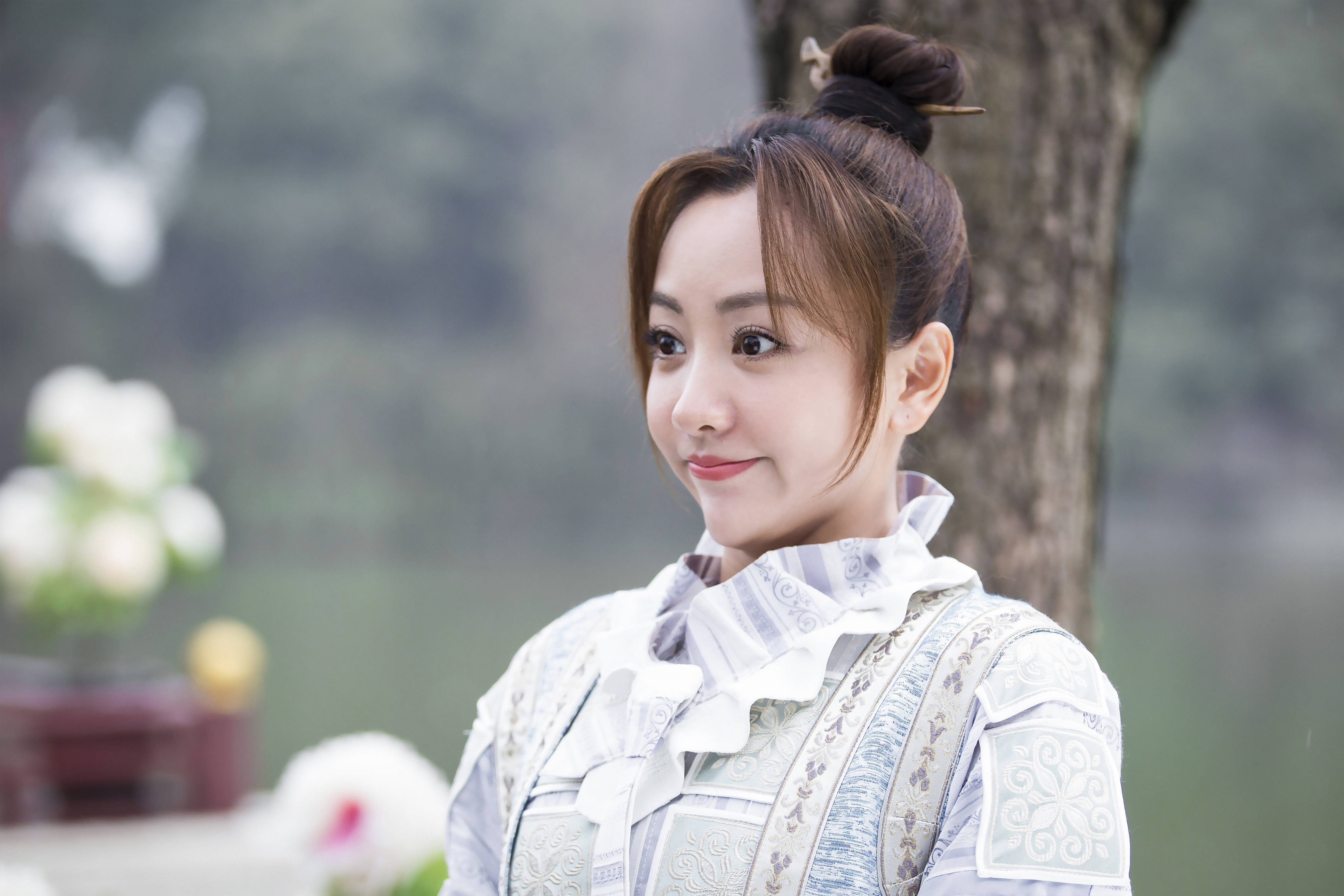 钟馗捉妖记