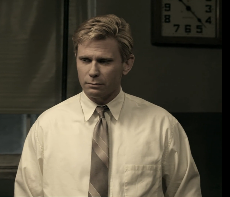 《 a target="_blank" href="/item/邪恶力量/15980" data-lemm