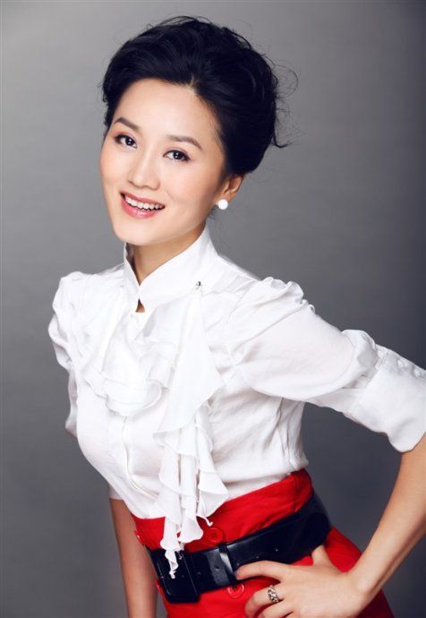  p data-id="gnyxk4nmfy">董鉴鸿,绍兴市柯桥区小百花越剧艺术传习