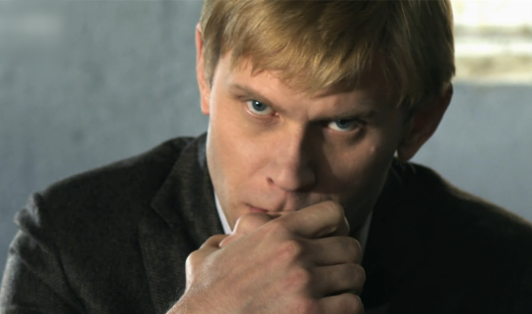  /i>中的jacob和《 a target="_blank" href="/item/邪恶力量/15980"