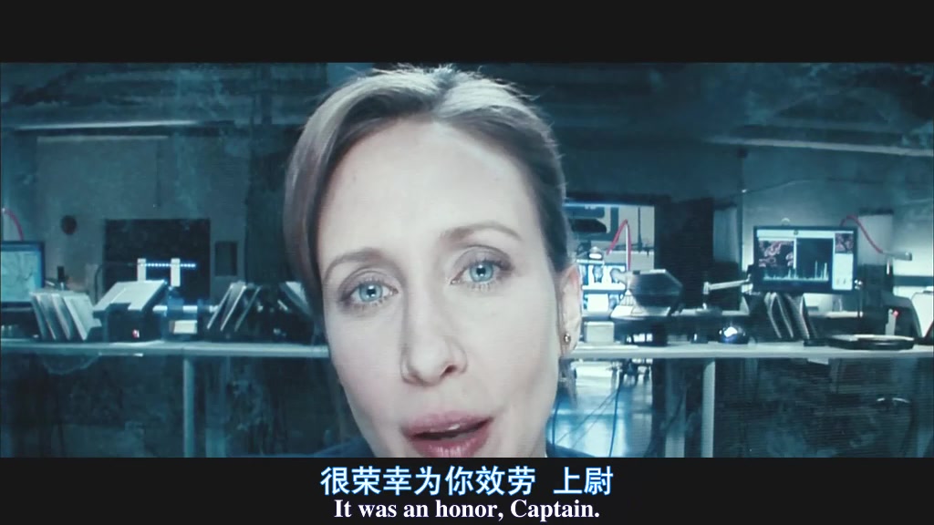 源代码