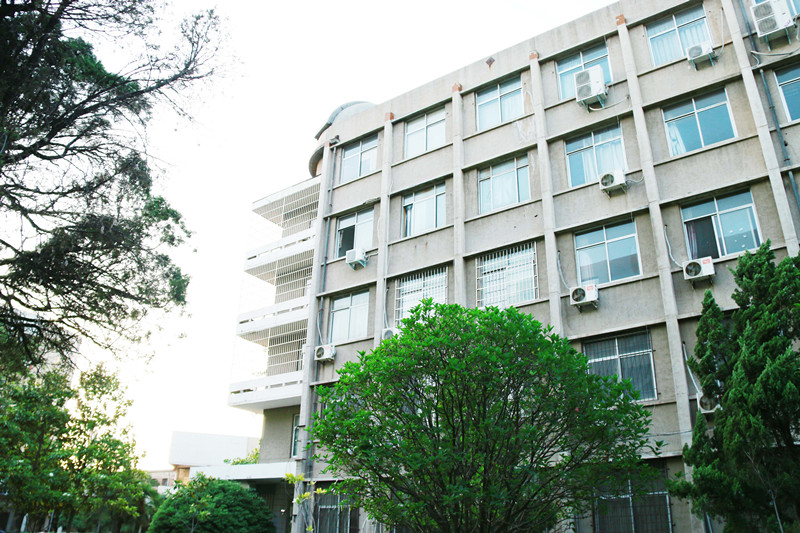  p> a href="#" data-lemmaid="130453">河南大学 /a>外语学院