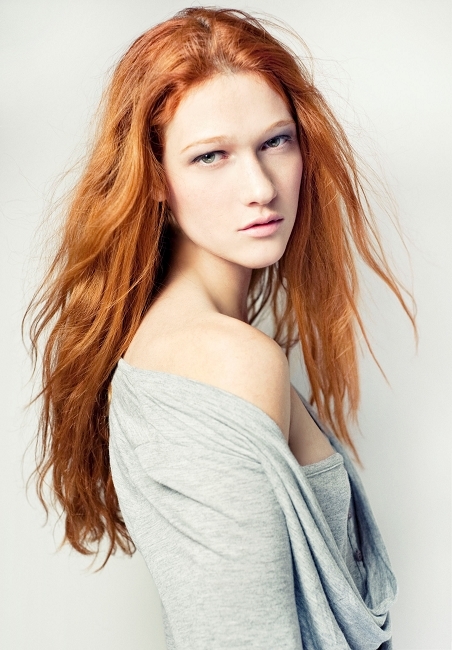  p>全美超模大赛(americas next top model ,简称antm)是一个给参赛