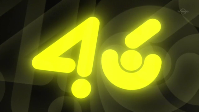  p>「编号」卡(日文名:no.