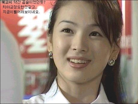  p>《顺风妇产科》是由sbs电视台于1998年出品, a target="_blank"