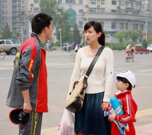 于2010年上映,演员包括孙涛, a target="_blank" href="/item/石琳
