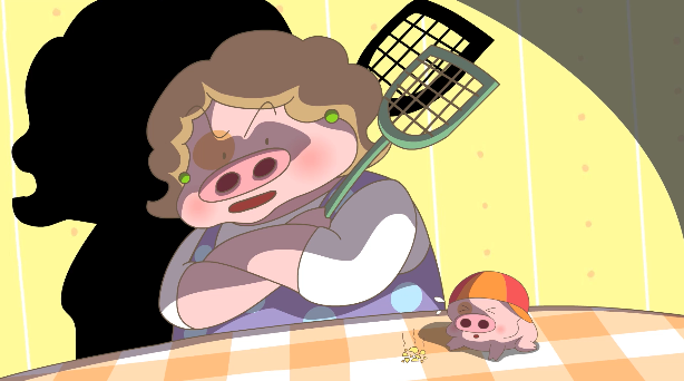  p data-id="gnvioczpgq">麦太(maitai),是