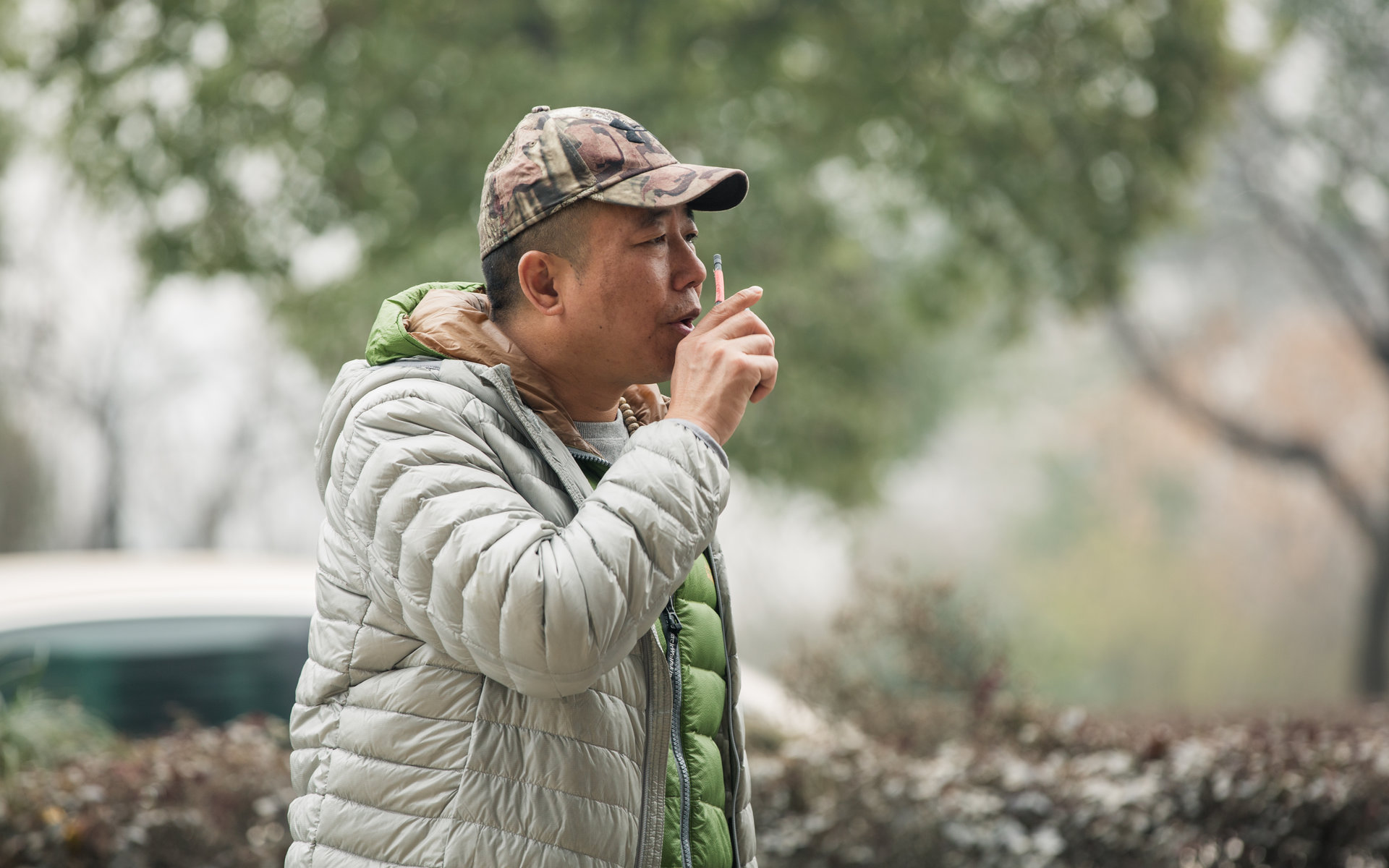  p> a target="_blank" href="/item/张艺龙/9