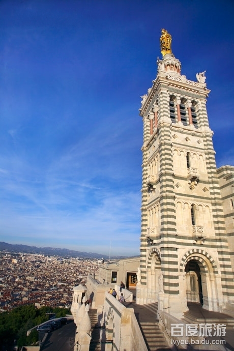  p>马赛(marseille),是市区人口仅次于 a href="#" data-lemmaid="858