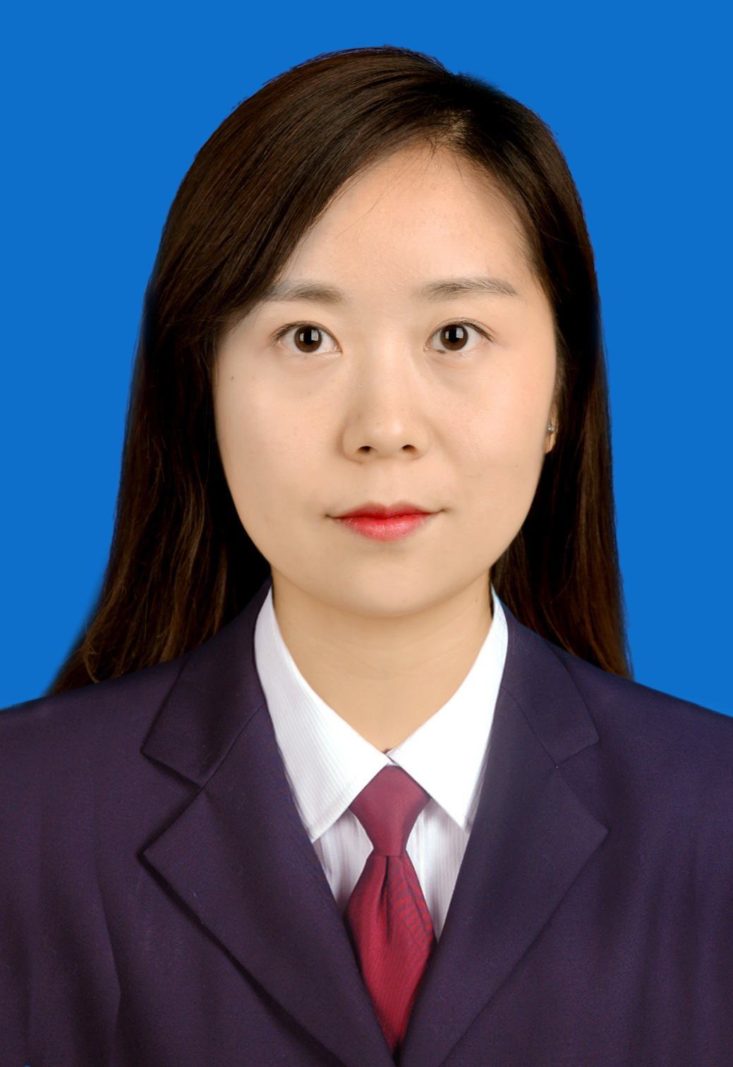 陈立