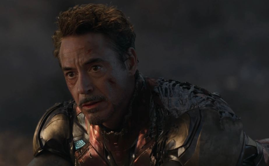  p data-id="go01d6ayfn">托尼·斯塔克 i>(tony stark,1970.5.