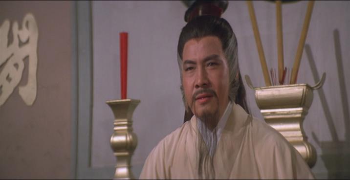 ">《天蚕变》是由 a target="_blank" href="/item/鲁俊谷/2208852"