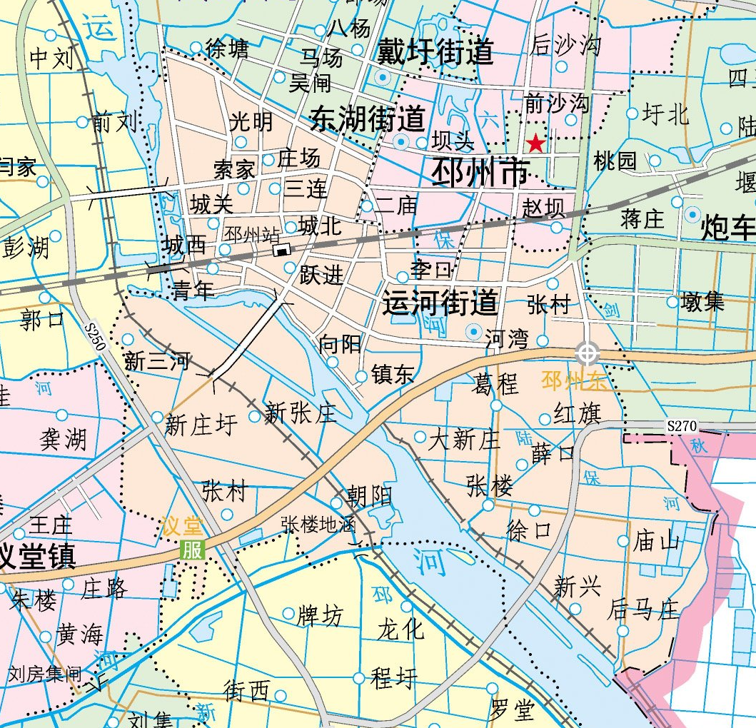 target="_blank" href="/item/邳州市/368741" data-lemmaid="368741"