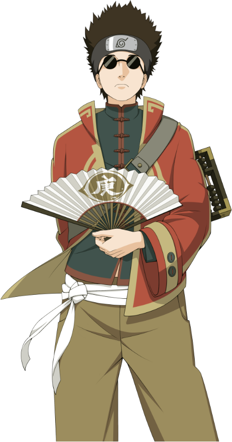 油女志乃【新春限定】