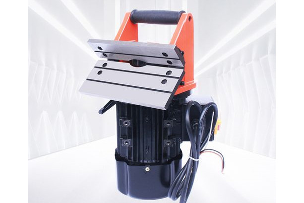 手提式强力型倒角机