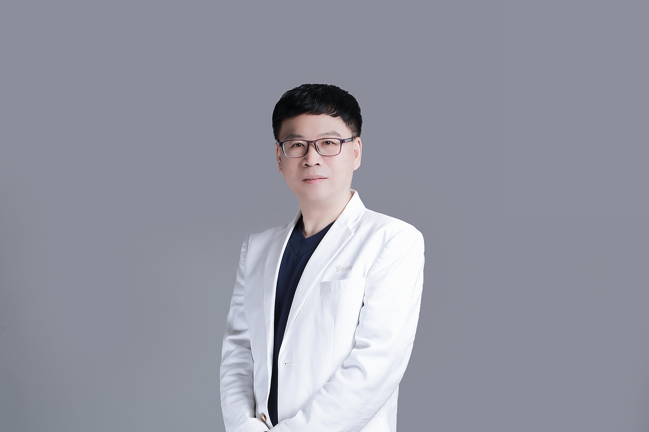 包含首都醫科大學附屬整形外科醫院專家黃牛24小時接單掛號；誠信快速貼心服務的宗旨的詞條