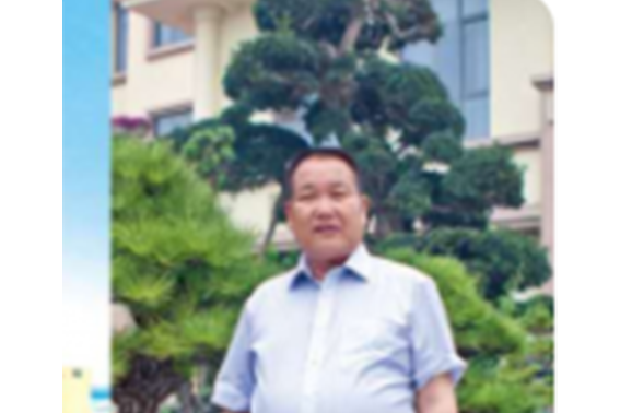 gnvfns7axw">金际凯,男, a target="_blank" href="/item/苍山/15371"