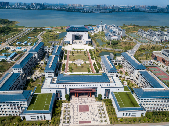  p>武汉学院位于 a target="_blank" href="/item/湖北省/210064"