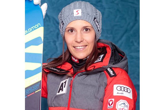 5日出生,奥地利 a target="_blank" href="/item/自由式滑雪/935101"