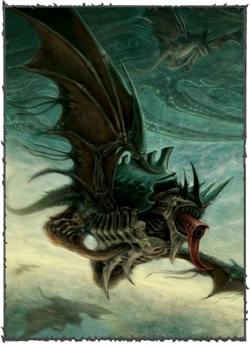  p>泰伦虫族是游戏战锤40k中的一个 a target="_blank" href="/item