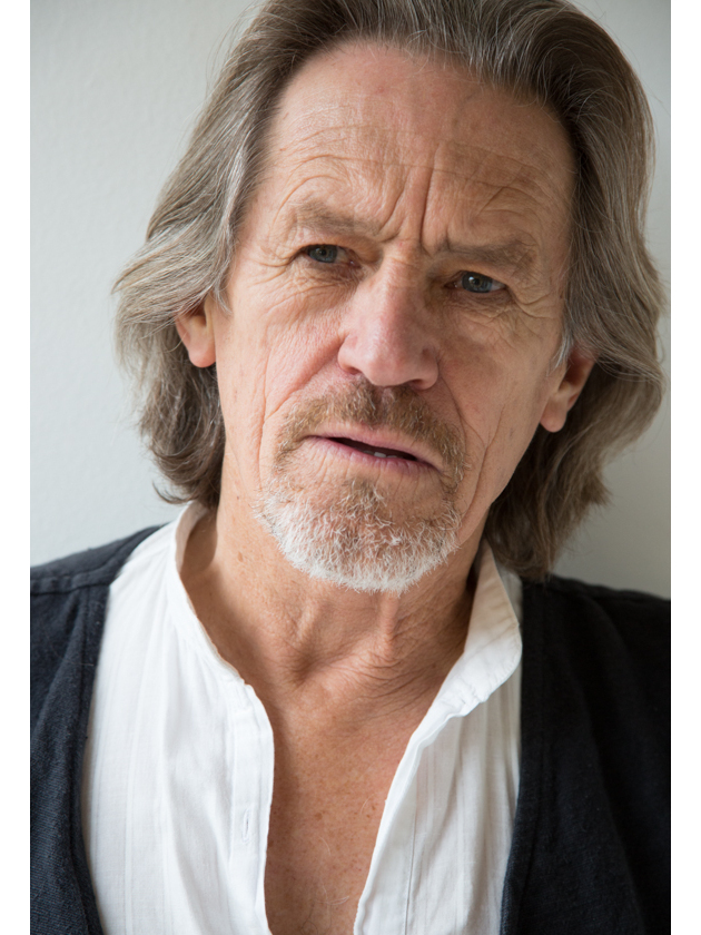  p>迈尔斯·安德森,1947年10月23日出生,舞台剧及影视演员,电影代表作