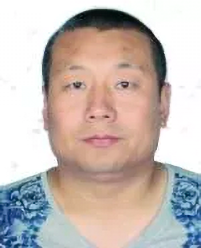  p>李会开,男,1978年5月11日出生,户籍地:河北省石家庄市元氏县槐阳镇