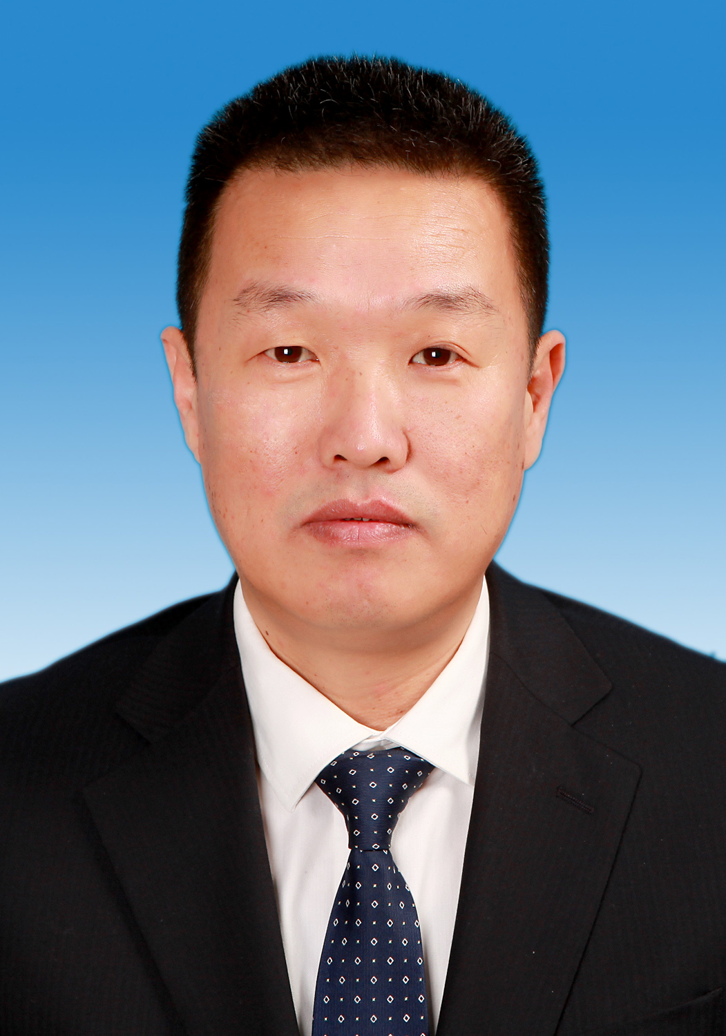  /p> p>现任博兴县委副书记,县政府党组书记,县长. /p>