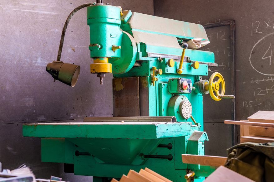 盐城海鑫玻璃喷砂机