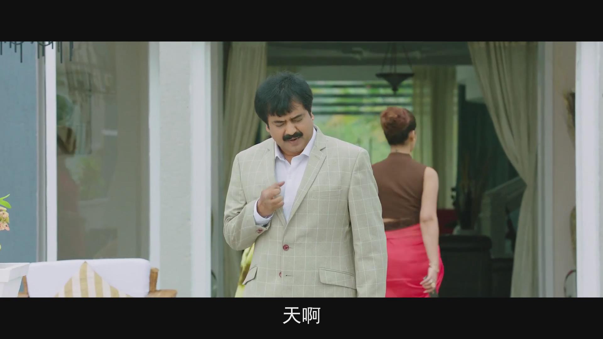  p data-id="t2tyyhzh97qa">《忠诚》是一部由siva执导的印度电影,该