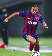 长友佑都 百度百科