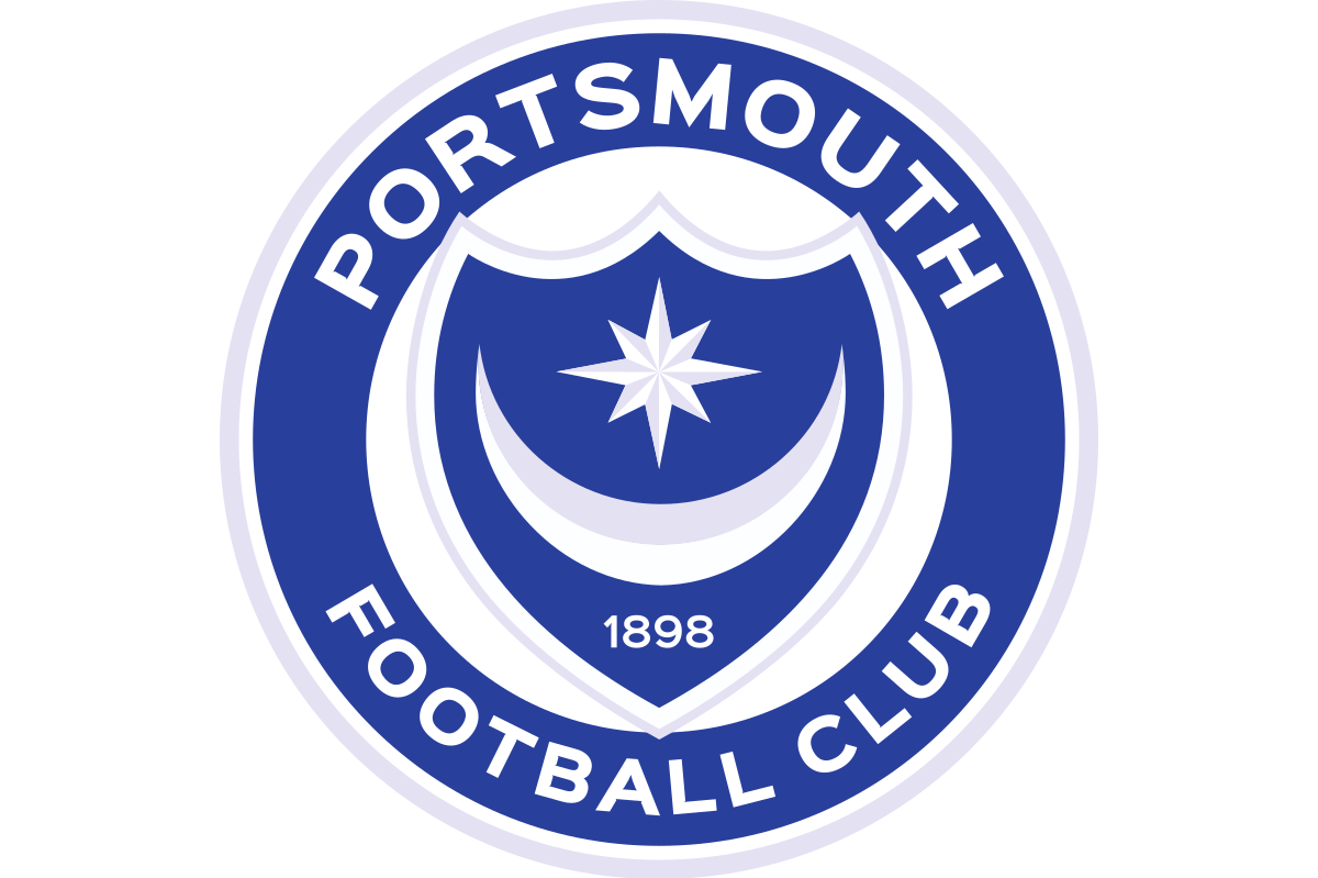  p>朴次茅斯足球俱乐部(portsmouth f.c.