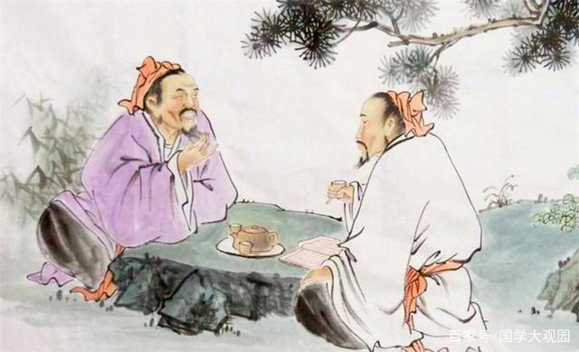 “嫑”怎么读，“兲”啥意思？这10个有意思的汉字，你都认识吗？_百科TA说