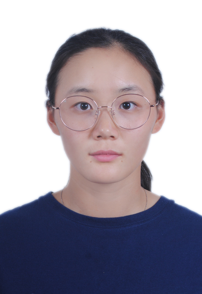  p data-id="sjkkjgyjnidp">李霞,女,中国赛艇运动员.