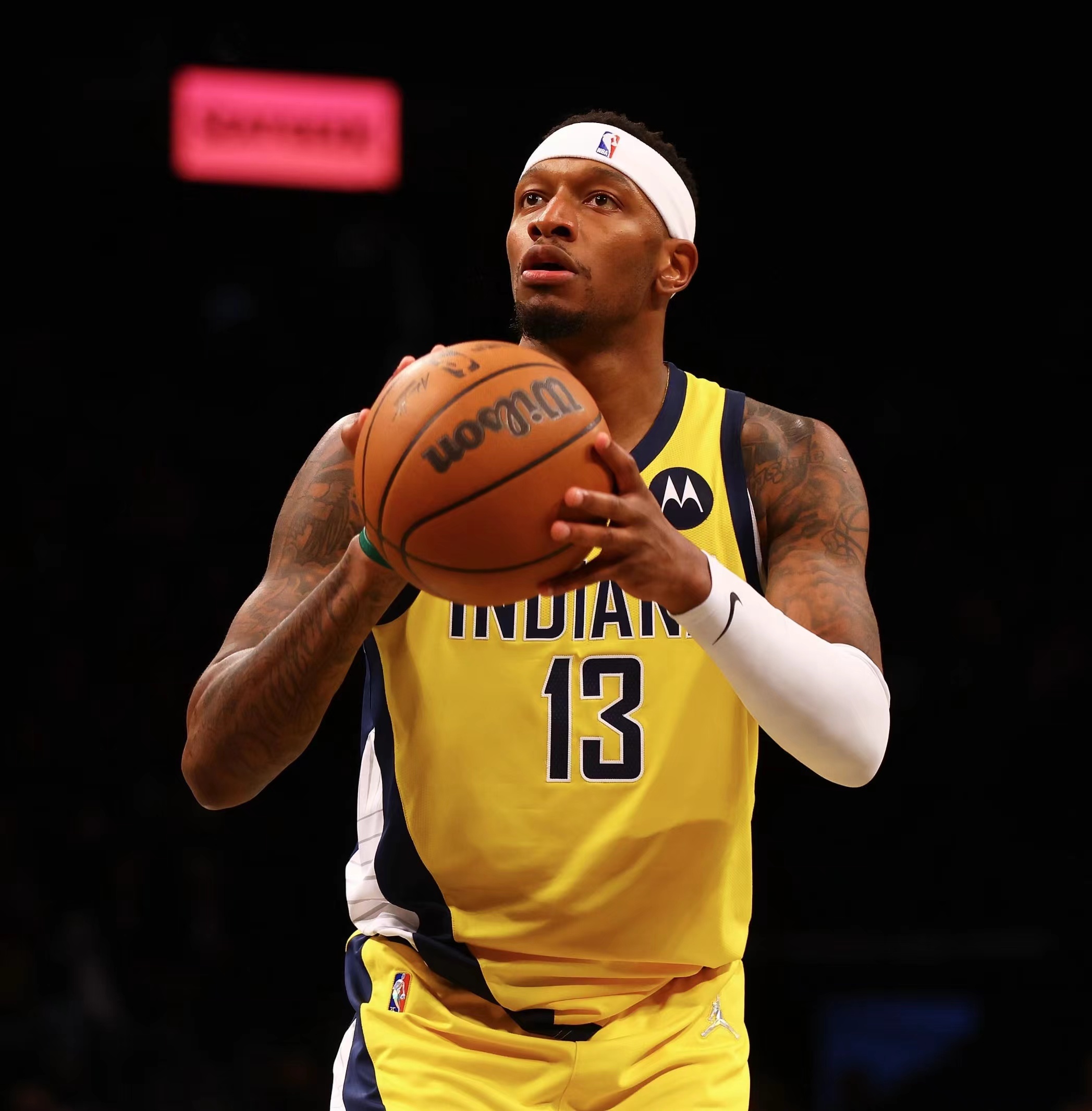  p data-id="gnwlq7ldrs">托里·克雷格(torrey craig),1990年12月19