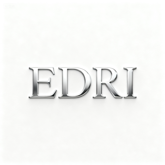 EDRI_百度百科
