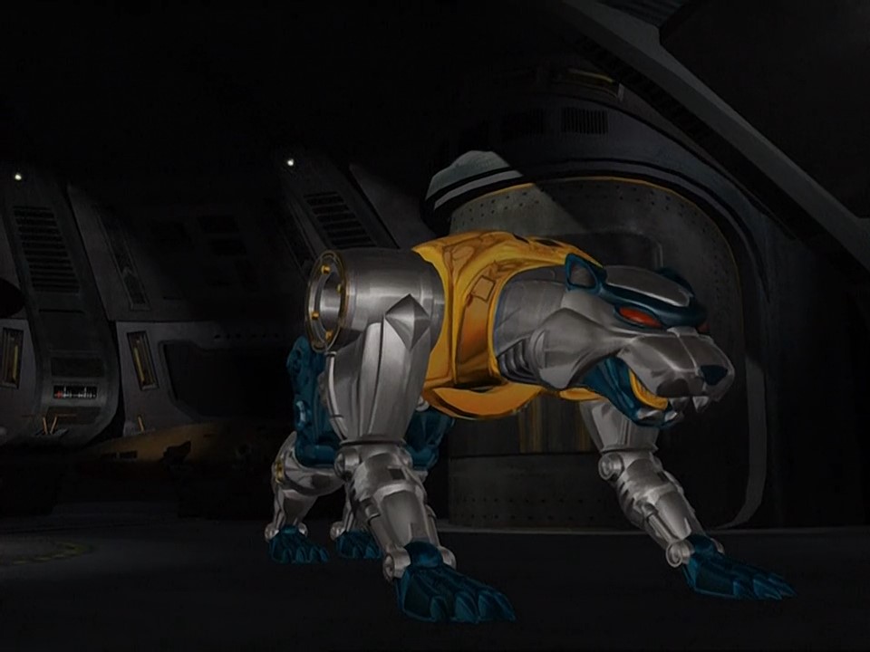 超能勇士 /a>》和《 a target="_blank" href="/item/猛兽侠/3347588"