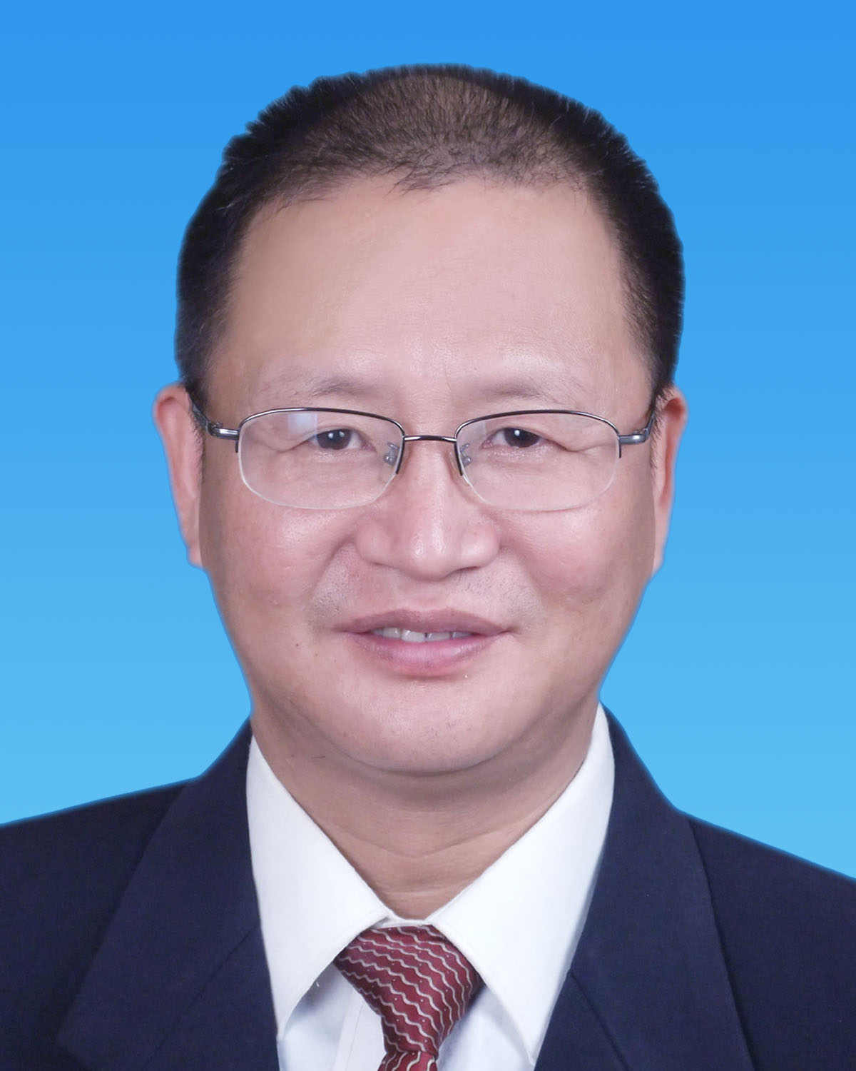  /p> p data-id="slpt8hg7gxjv">现任浙江省兰溪市副市长. /p>