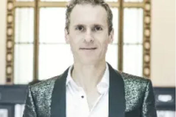 德国人leo乐柏说