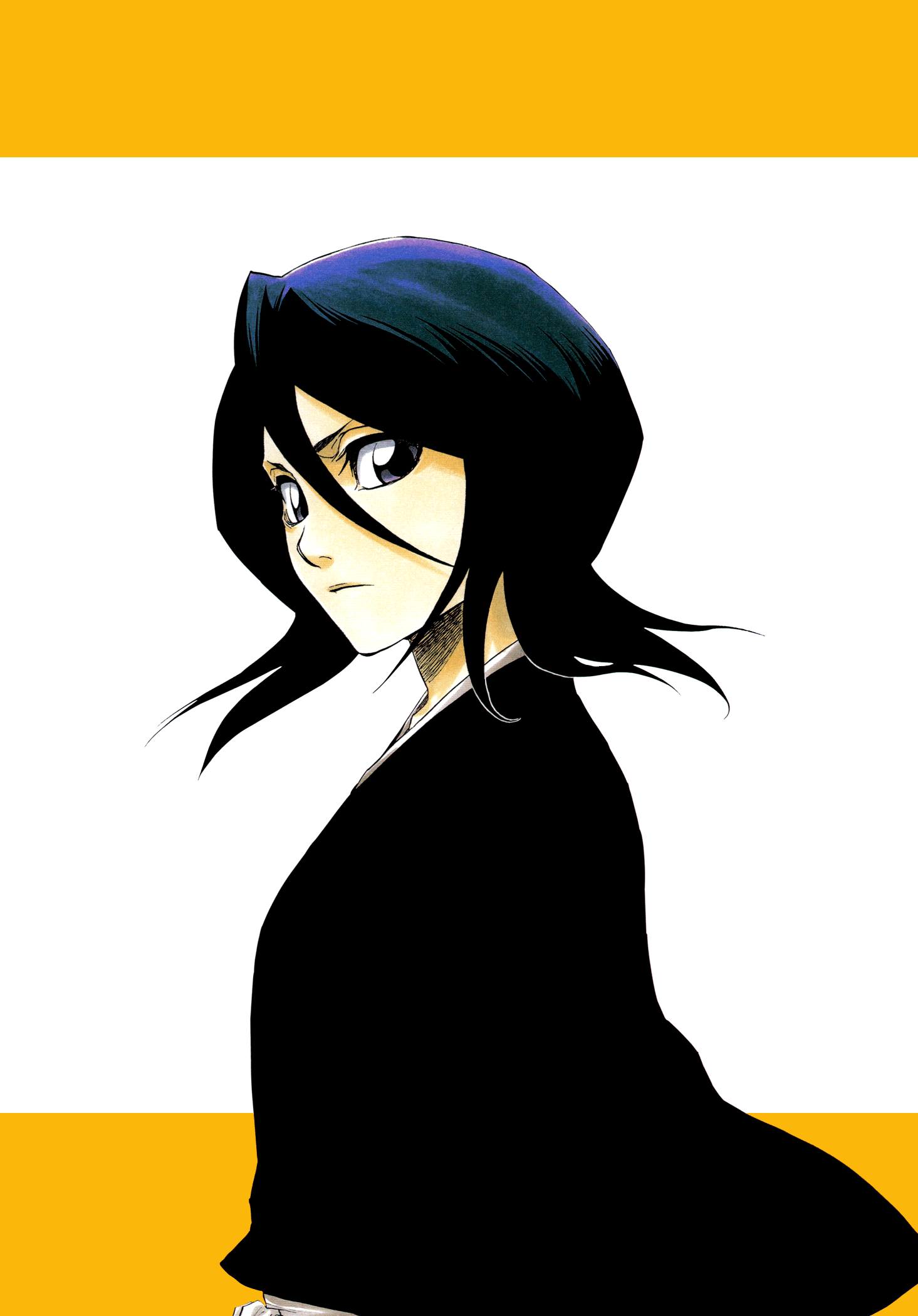  p>朽木露琪亚,日本漫画《 a target="_blank" href="/item/死神/5460