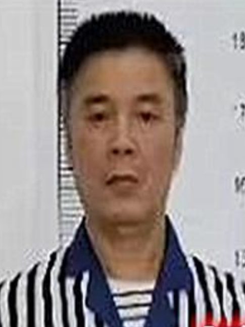  p>田业海,电白食品公司,水东食品公司,电白肉联厂,电白腊味厂的实际