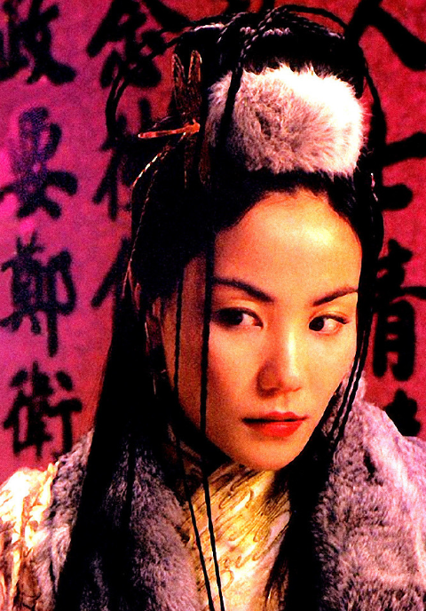 天下无双chineseodyssey(2002)