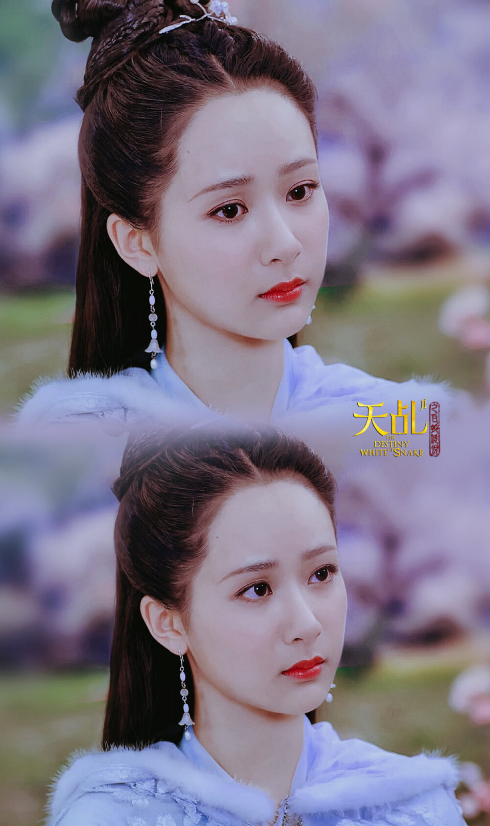  p data-id="gnbjciupa6">白夭夭(baiyaoyao)