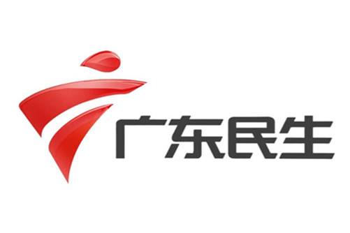 广东公共苹果台