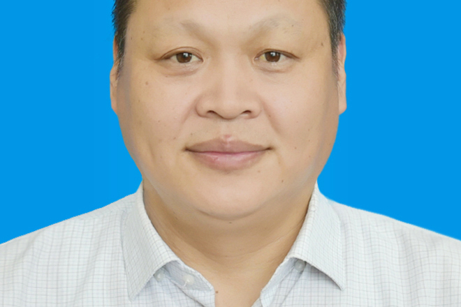  /p> p data-id="2hxcrfpwlxq">现任平原县县委教育工委常务副书记,县