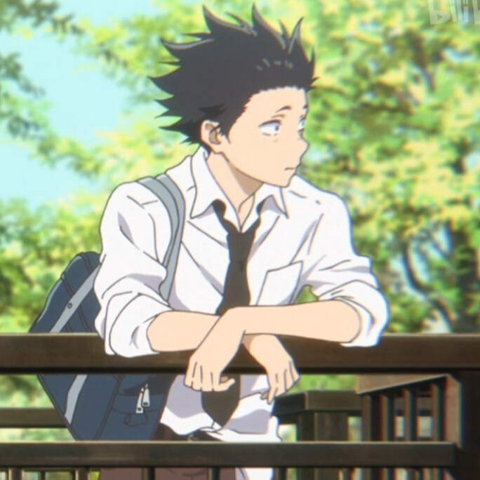 日本漫画《 a target="_blank" href="/item/声之形/7283993" data