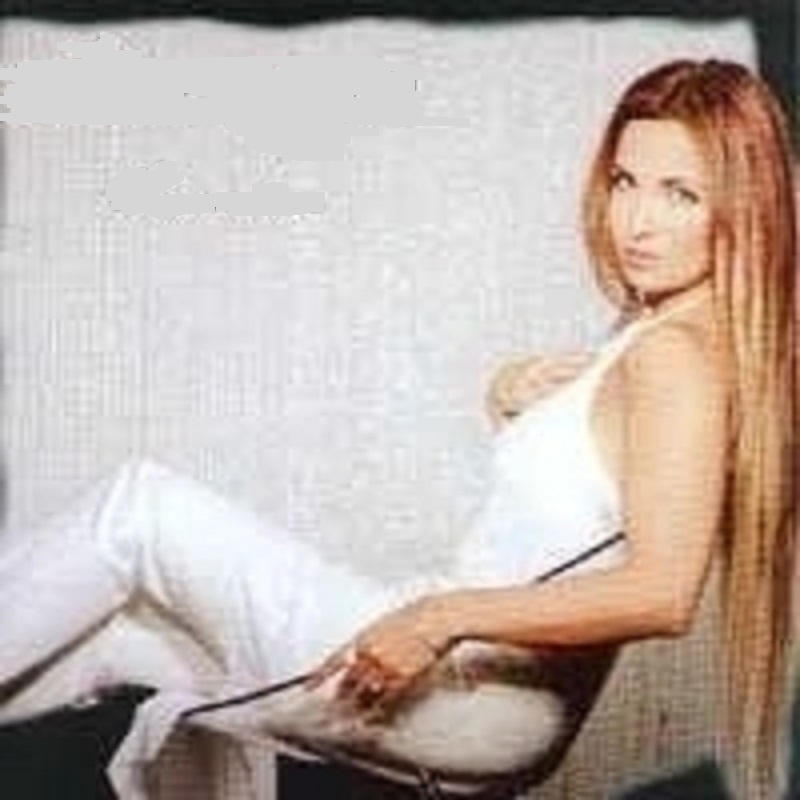  p data-id="gnwgkwky70">lamour est un soleil(依莲娜·西嘉贺)是