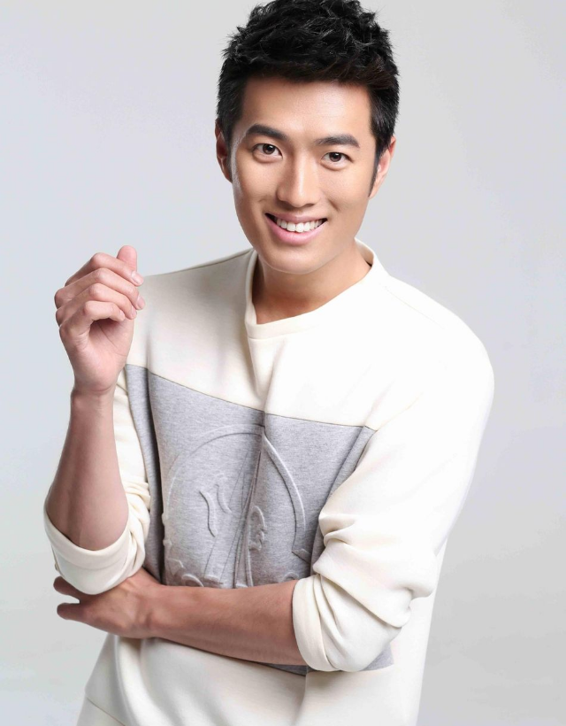 vzxseze">周帅,1989年1月7日出生于江苏省徐州市,中国内地影视男演员