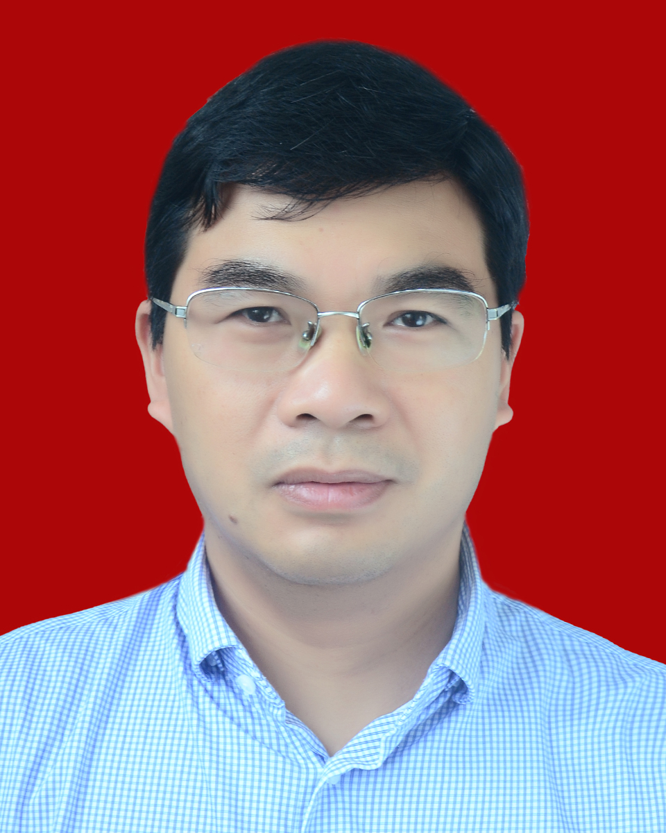 data-id="sksexg6857dt">现任 江西省宜春市袁州区财政局局党组书记