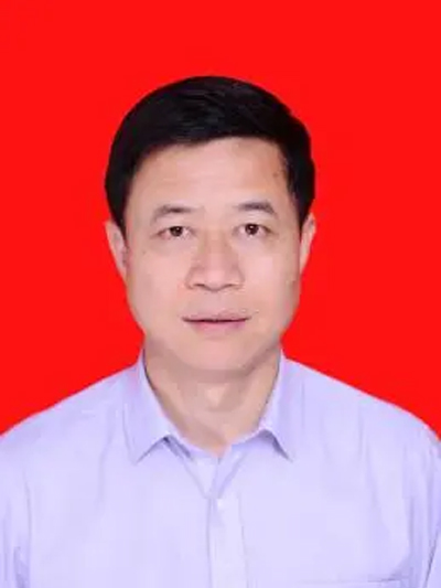 p data-id="2csvtefjec1">丁建平,江西省抚州市黎川县农业农村局党组